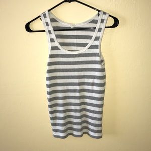 J. Crew Tank Top